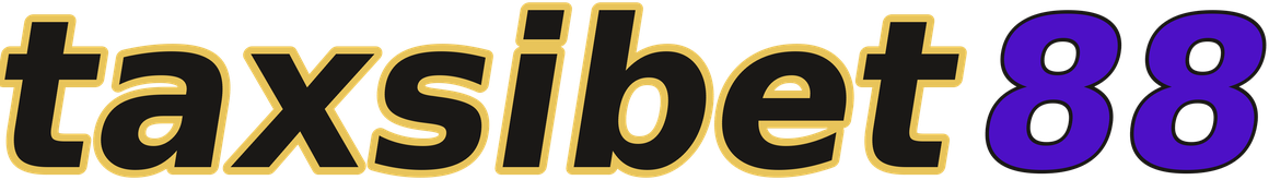 taxsibet88 logo